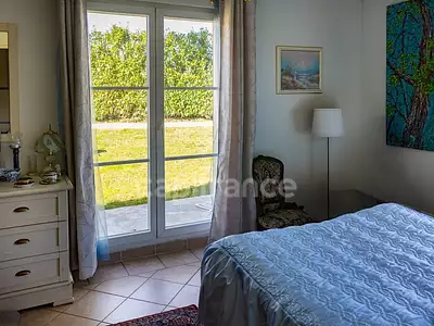 Maison, 250 m²