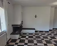 Appartement, 105 m²