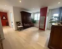 Maison, 216 m²