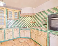 Appartement, 66,75 m²