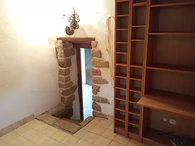 Maison, 156 m²