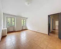 Appartement, 63,36 m²