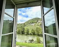 Appartement, 120 m²