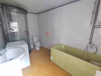Maison, 80 m²