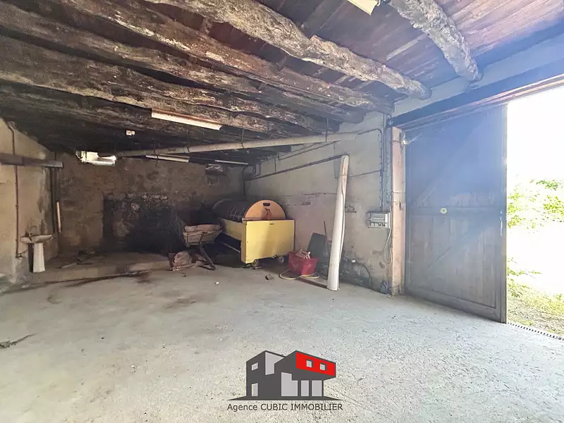 Maison, 147 m²