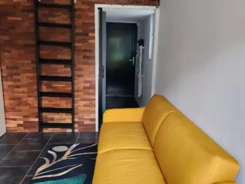 Maison, 137 m²