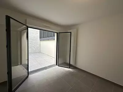 Maison, 132 m²