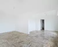 Appartement, 98,1 m²