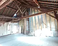 Appartement, 100 m²