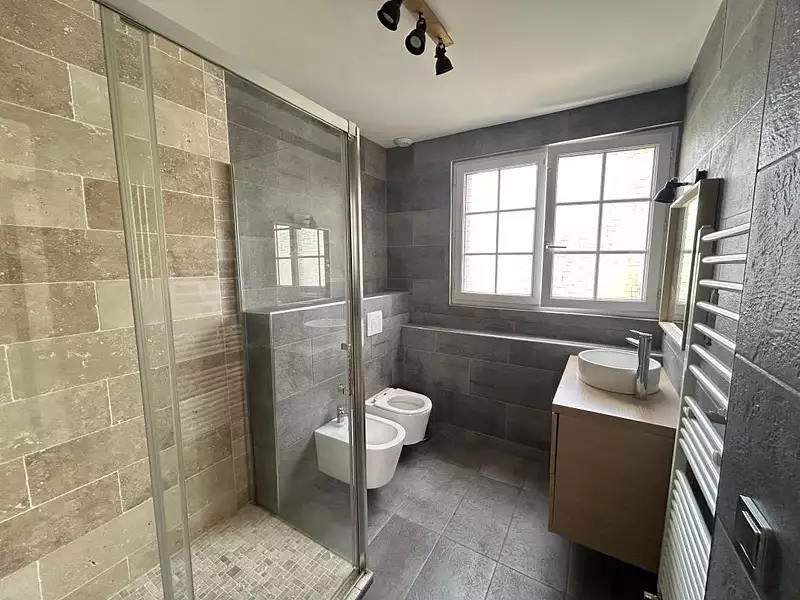 Maison, 66 m²