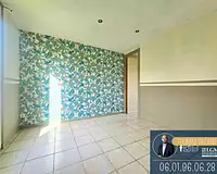 Maison, 105 m²