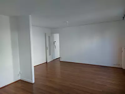 Appartement, 68,46 m²