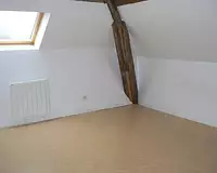 Appartement, 52,24 m²