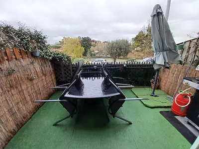 Appartement, 100,21 m²