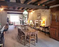 Maison, 310 m²