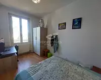 Appartement, 80,19 m²