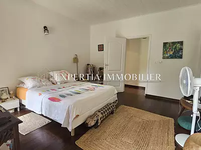 Maison, 180 m²
