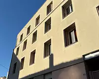 Appartement, 62,97 m²