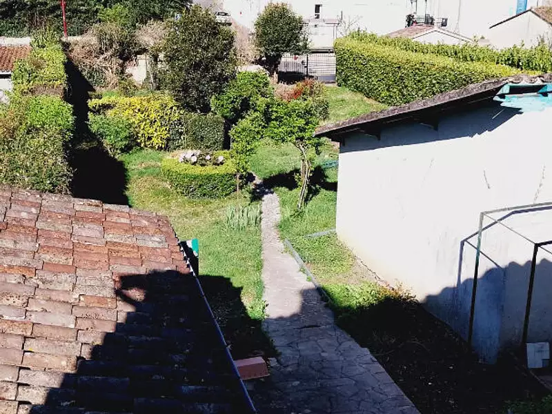 Maison, 230 m²