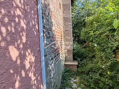 Maison, 73 m²