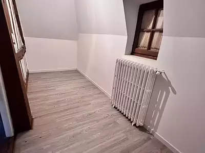 Maison, 157 m²