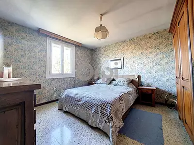 Maison, 116 m²