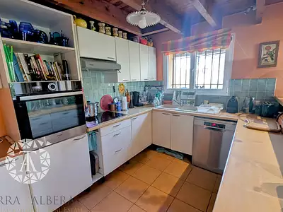 Maison, 239 m²