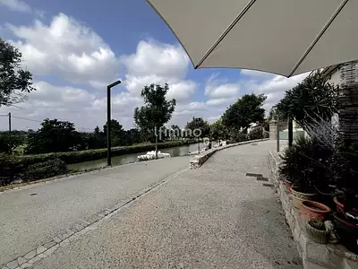 Maison, 118 m²