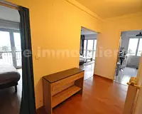 Appartement, 67,4 m²