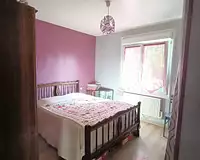 Maison, 126,5 m²