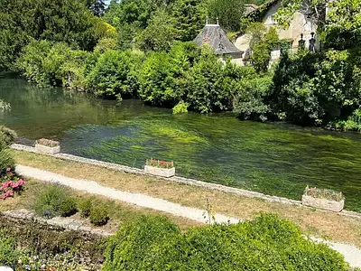 Maison, 95 m²