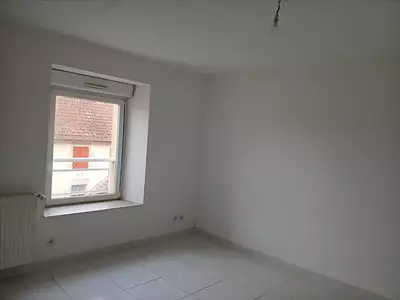 Appartement, 69 m²