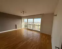 Appartement, 100 m²