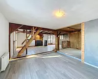 Divers, 143 m²