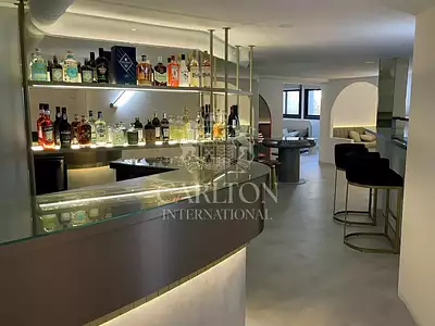 Maison, 413 m²