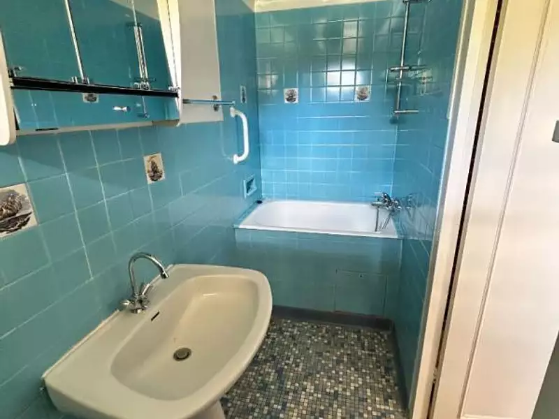 Maison, 127 m²