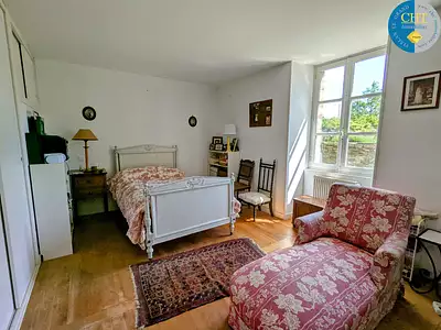 Maison, 175 m²