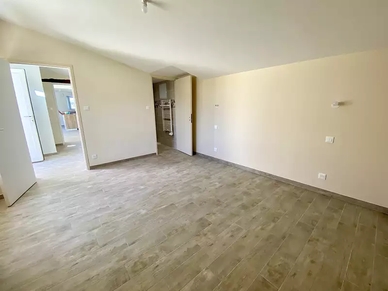 Maison, 135 m²