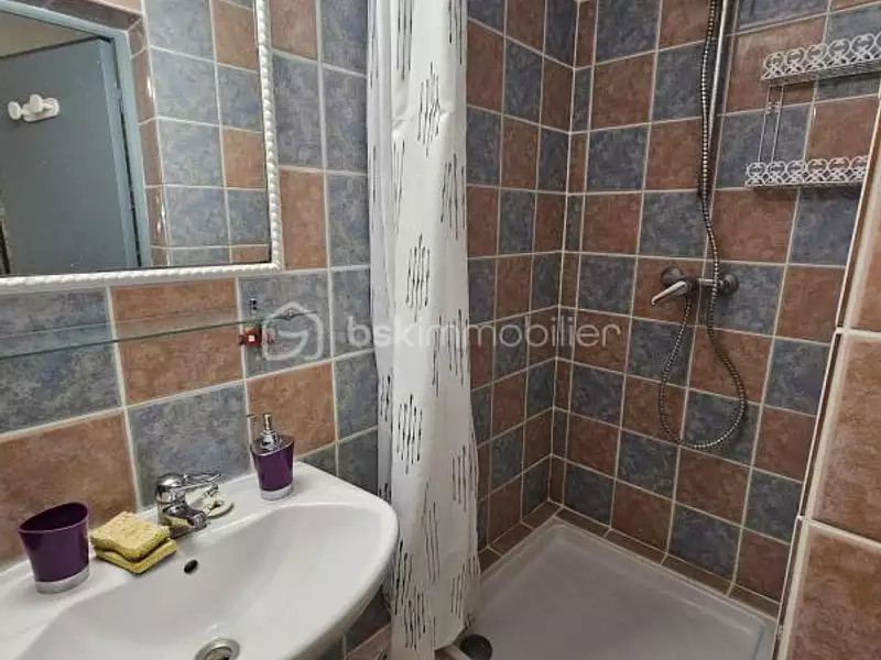 Maison, 185 m²