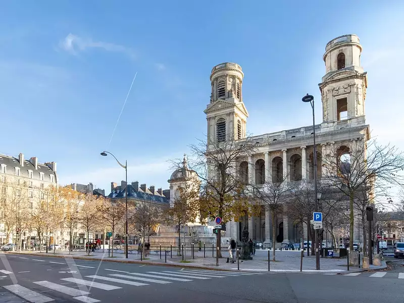 Appartement, 97,84 m²