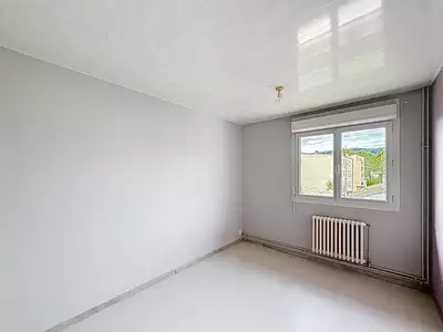 Appartement, 65 m²