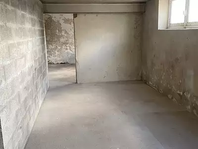 Maison, 85 m²