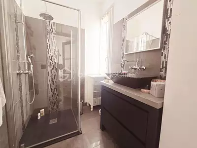 Maison, 200 m²