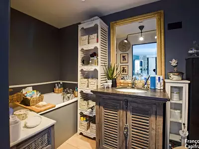 Maison, 160 m²