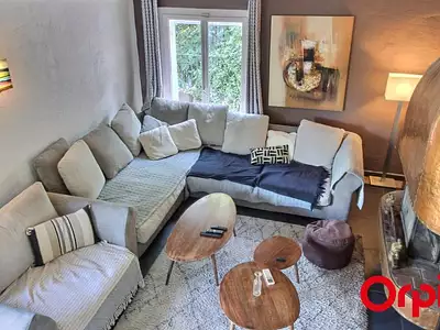 Appartement, 150 m²