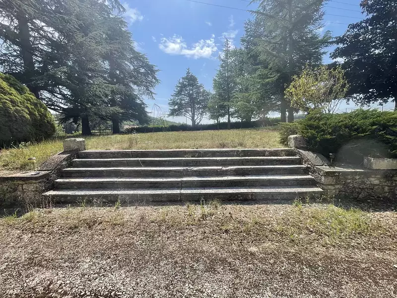 Maison, 274,5 m²