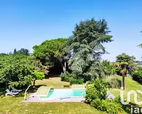 Maison, 227 m²