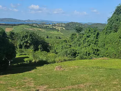 Terrain, 1 034 m²