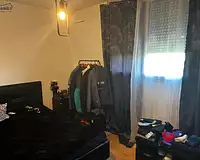 Appartement, 66,37 m²