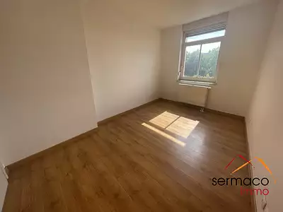 Appartement, 99 m²